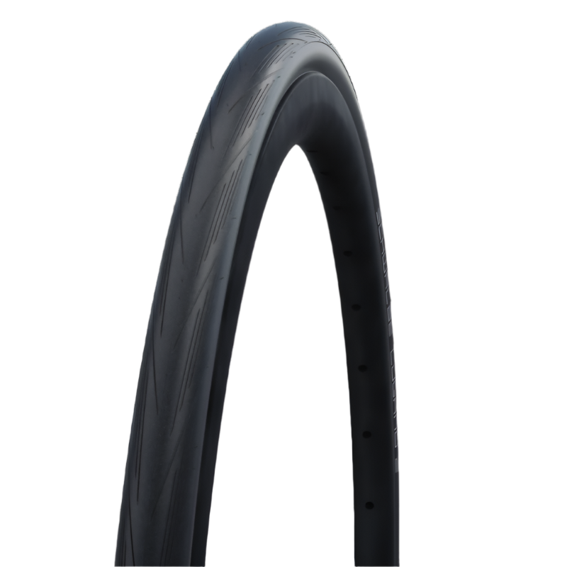 Schwalbe Silento Reflective Active Line Tyre