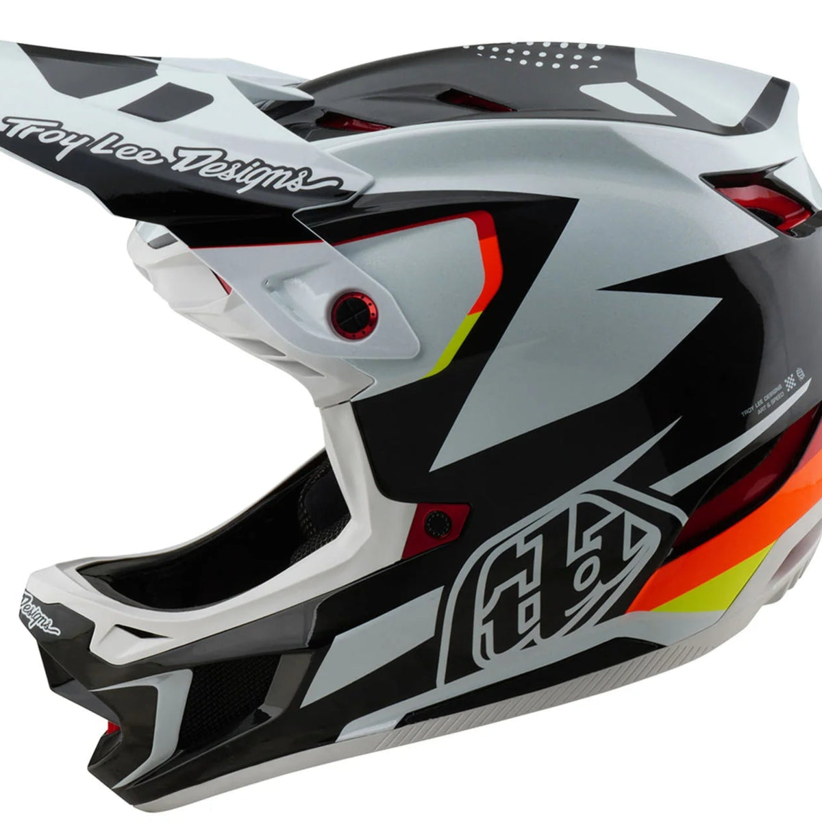 tld_b25d1_d4cf_optic_blk_01.