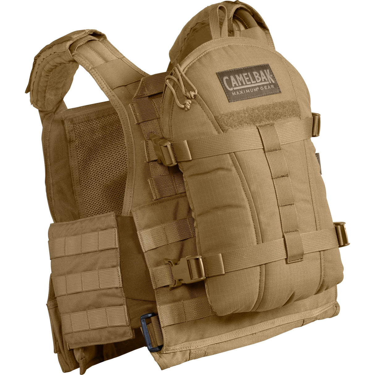 Camelbak Armorbak 3L Mil Spec Crux Coyote