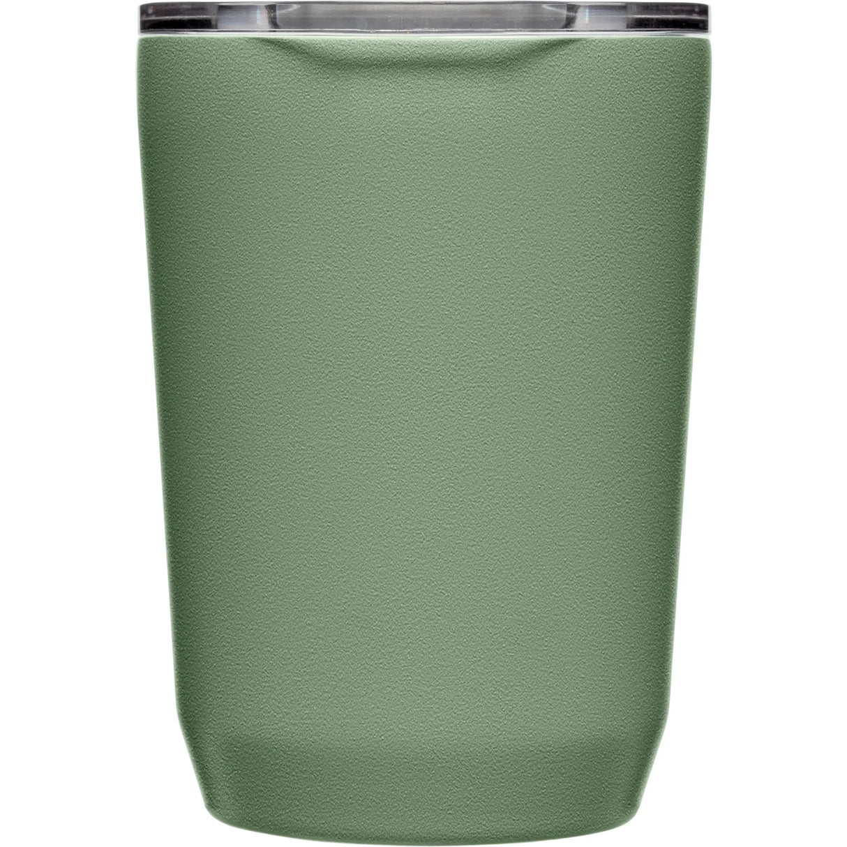 Camelbak Tumbler Stainless Steel Vacuum Insulated 350ml