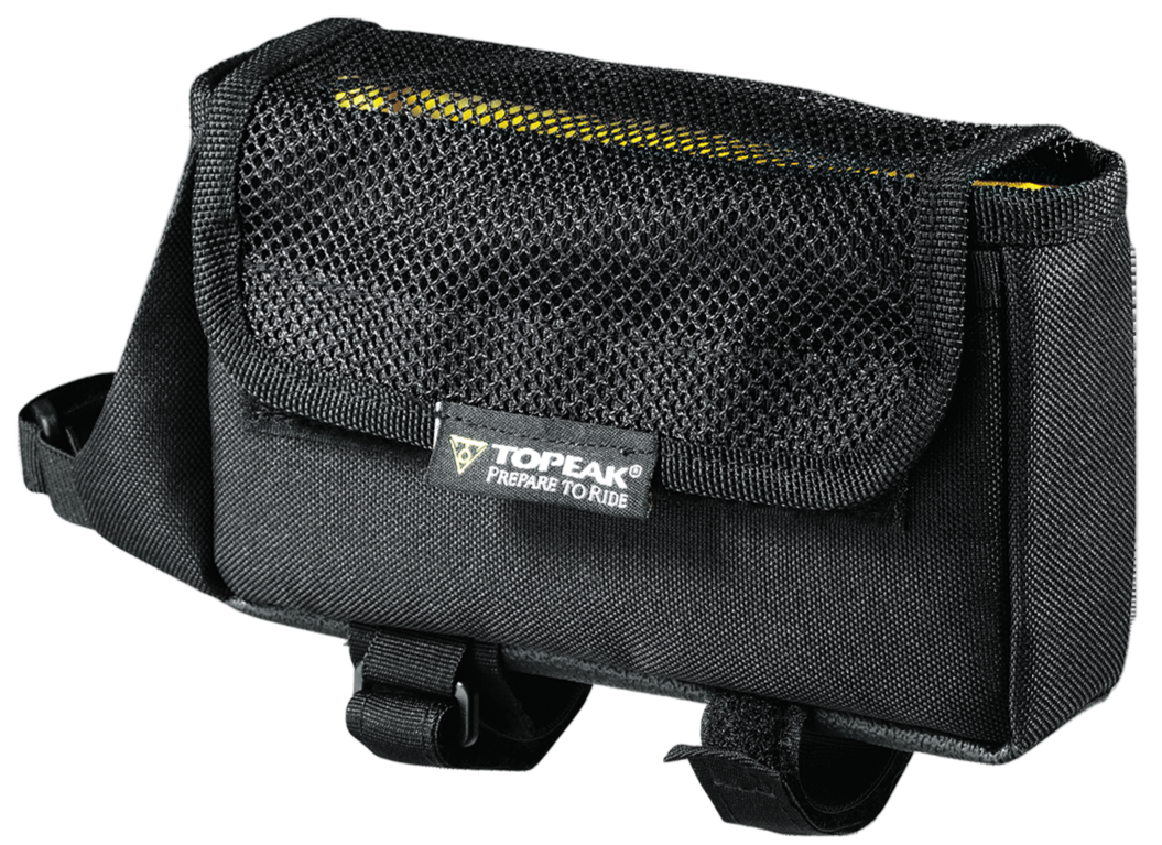 Topeak Tribag Large Bike Bag