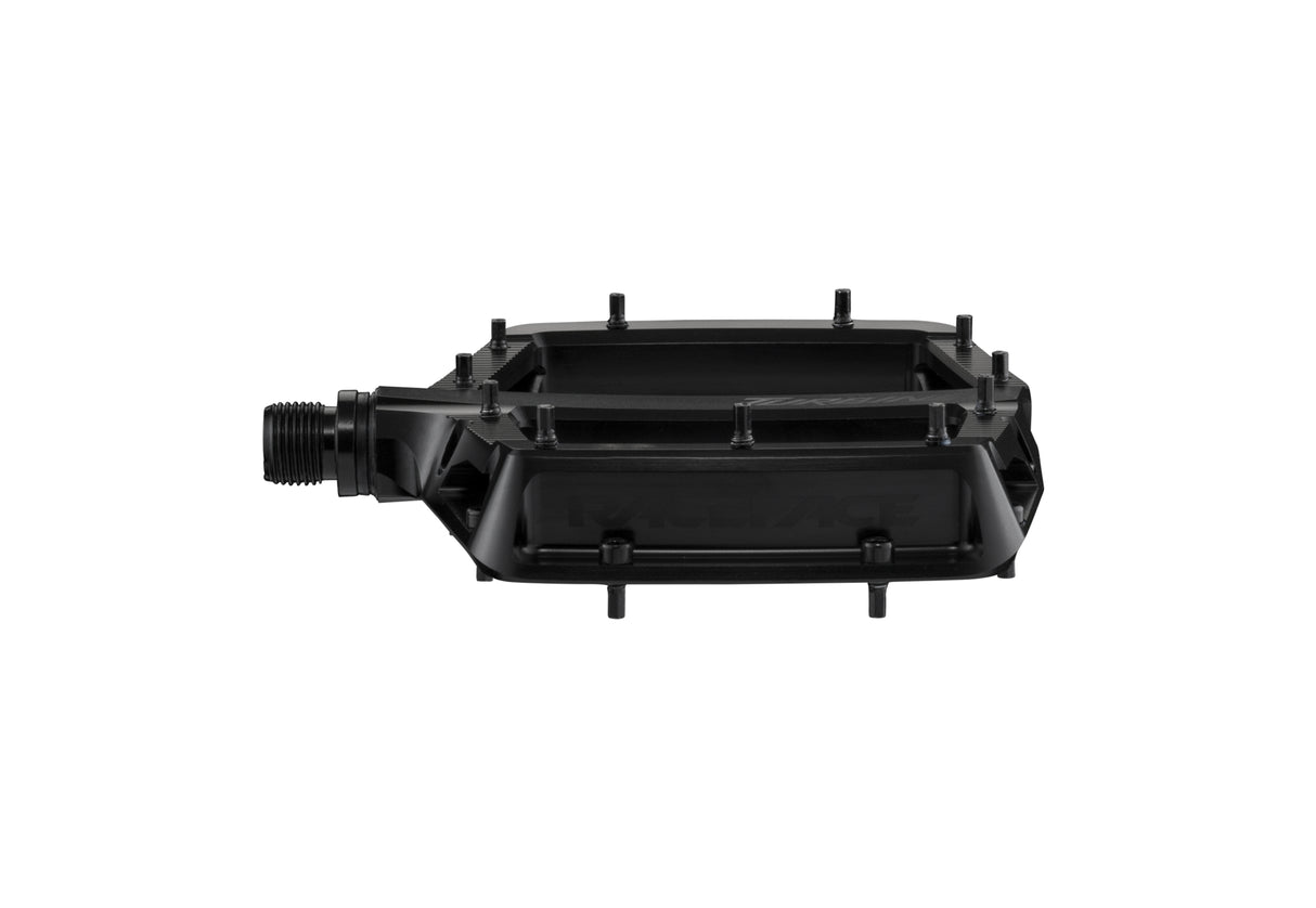 Race Face Turbine Flat MTB Pedals