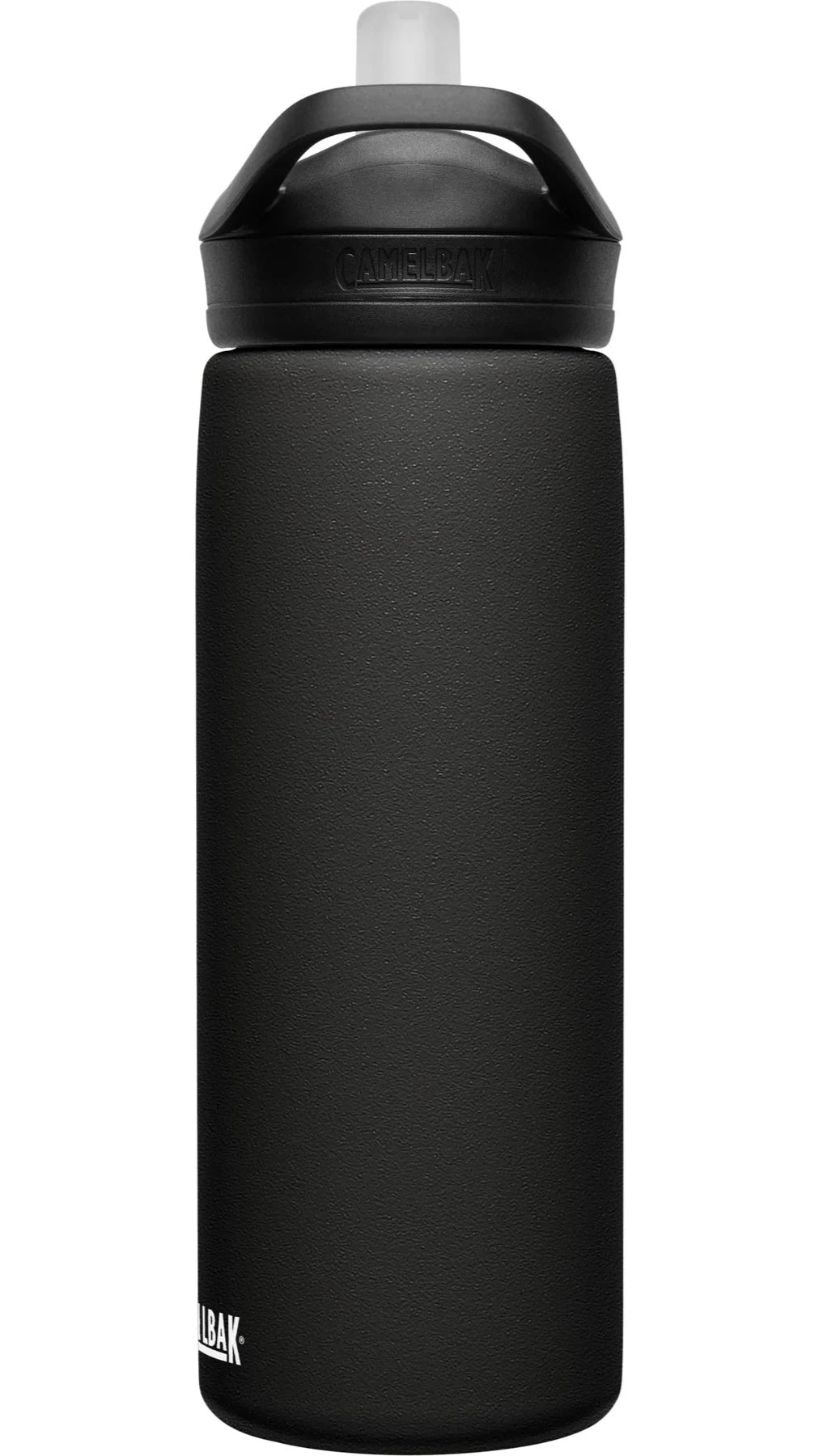 Camelbak Eddy+ Vacuum Insulated Stainless Steel 1L Bottle