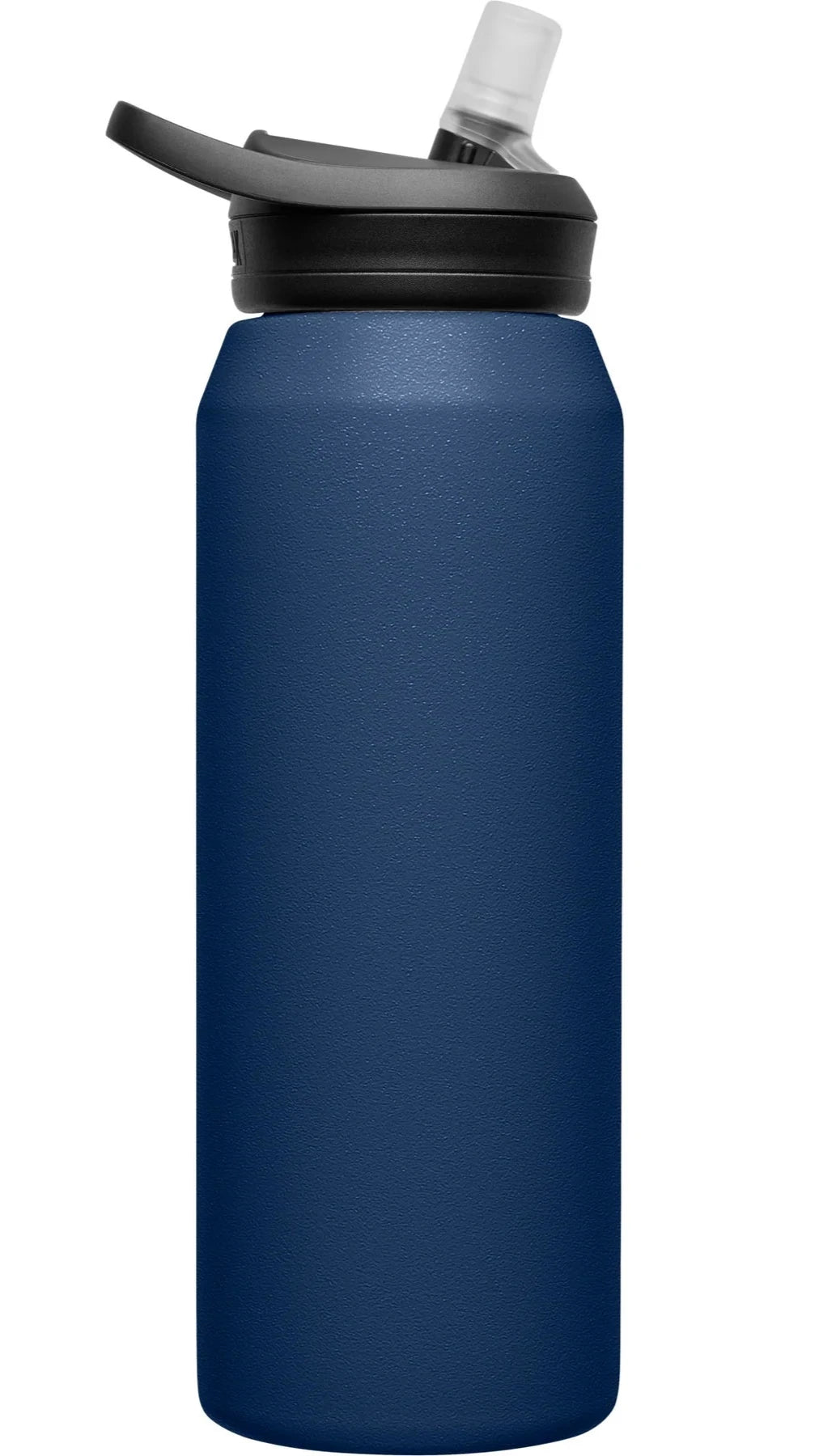 Camelbak Eddy+ Vacuum Insulated Stainless Steel 600ml Bottle