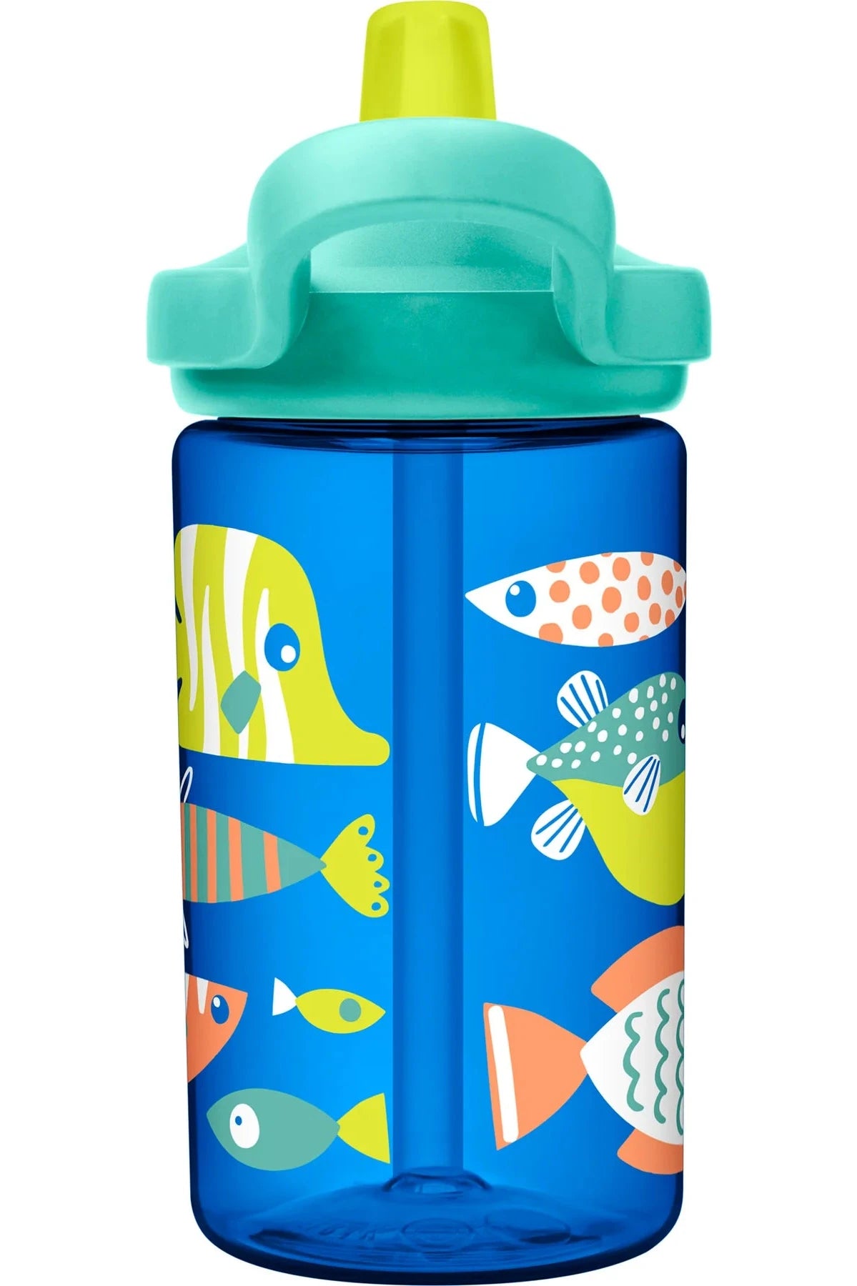 Camelbak Eddy+ Kids 400ml Bottle