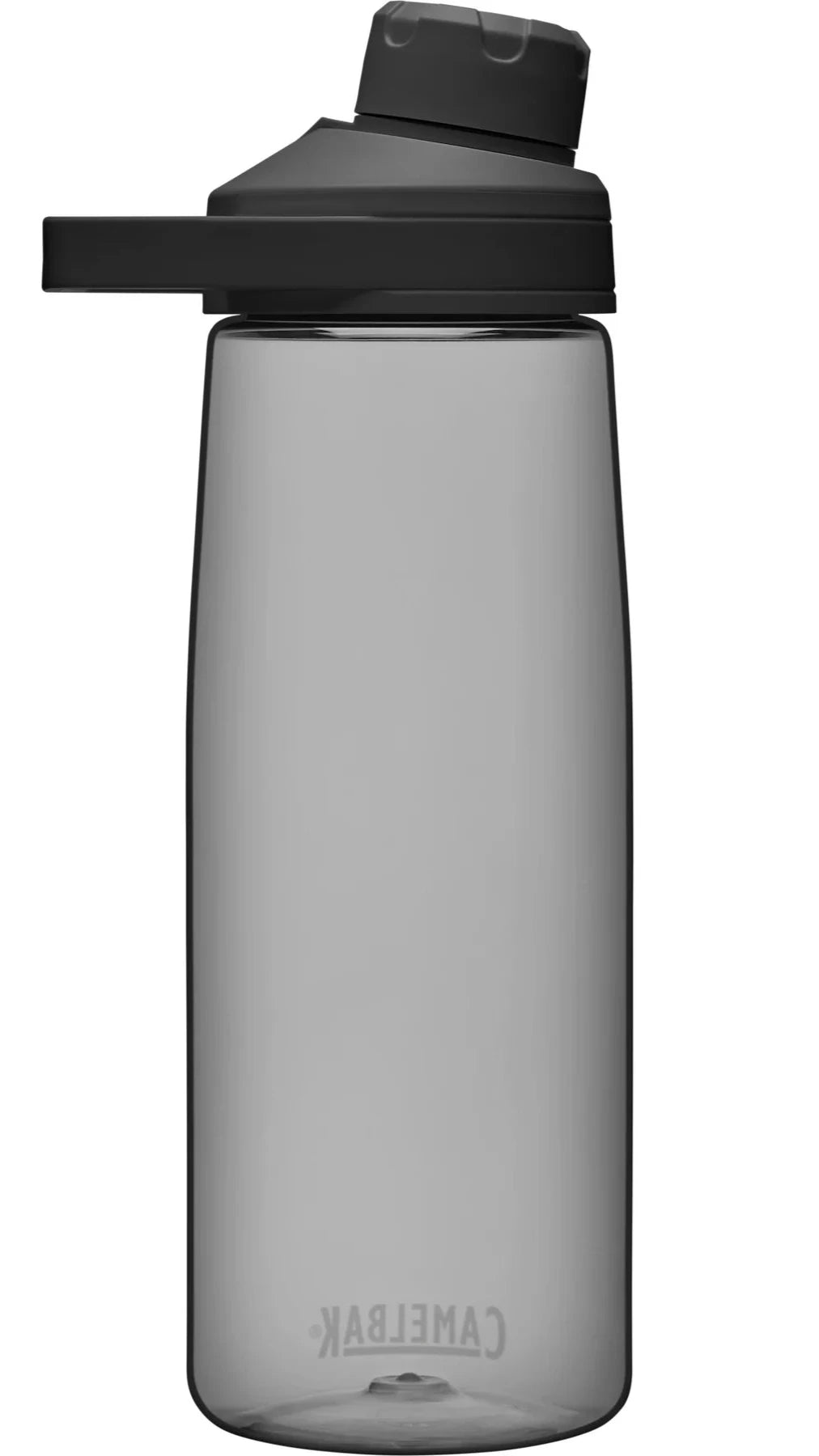 Camelbak Chute Mag 1L