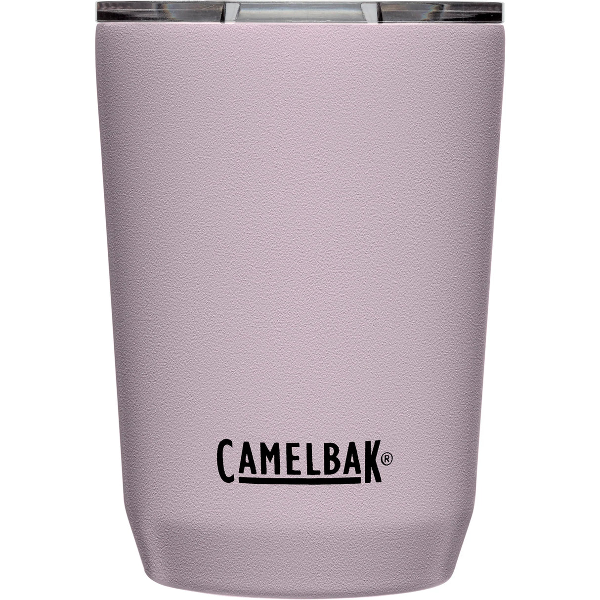 Camelbak Tumbler Stainless Steel Vacuum Insulated 350ml