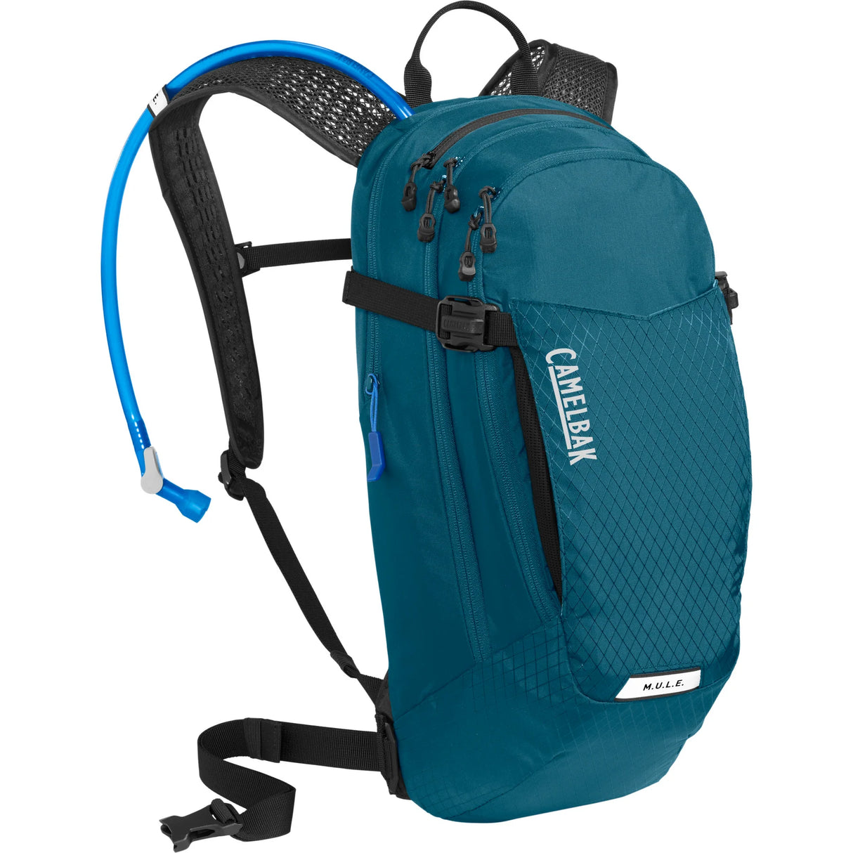 Camelbak M.U.L.E. 12 3L Backpack