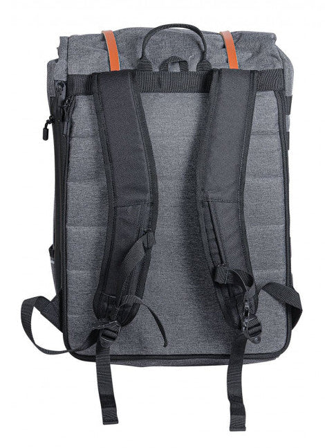 Zefal Urban Backpack