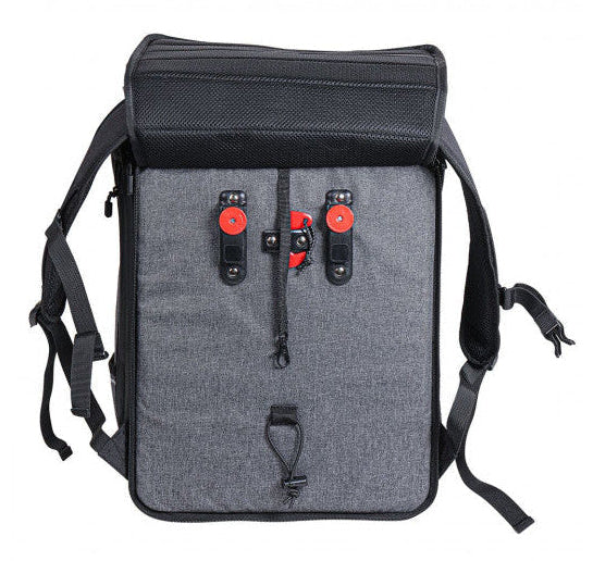 Zefal Urban Backpack