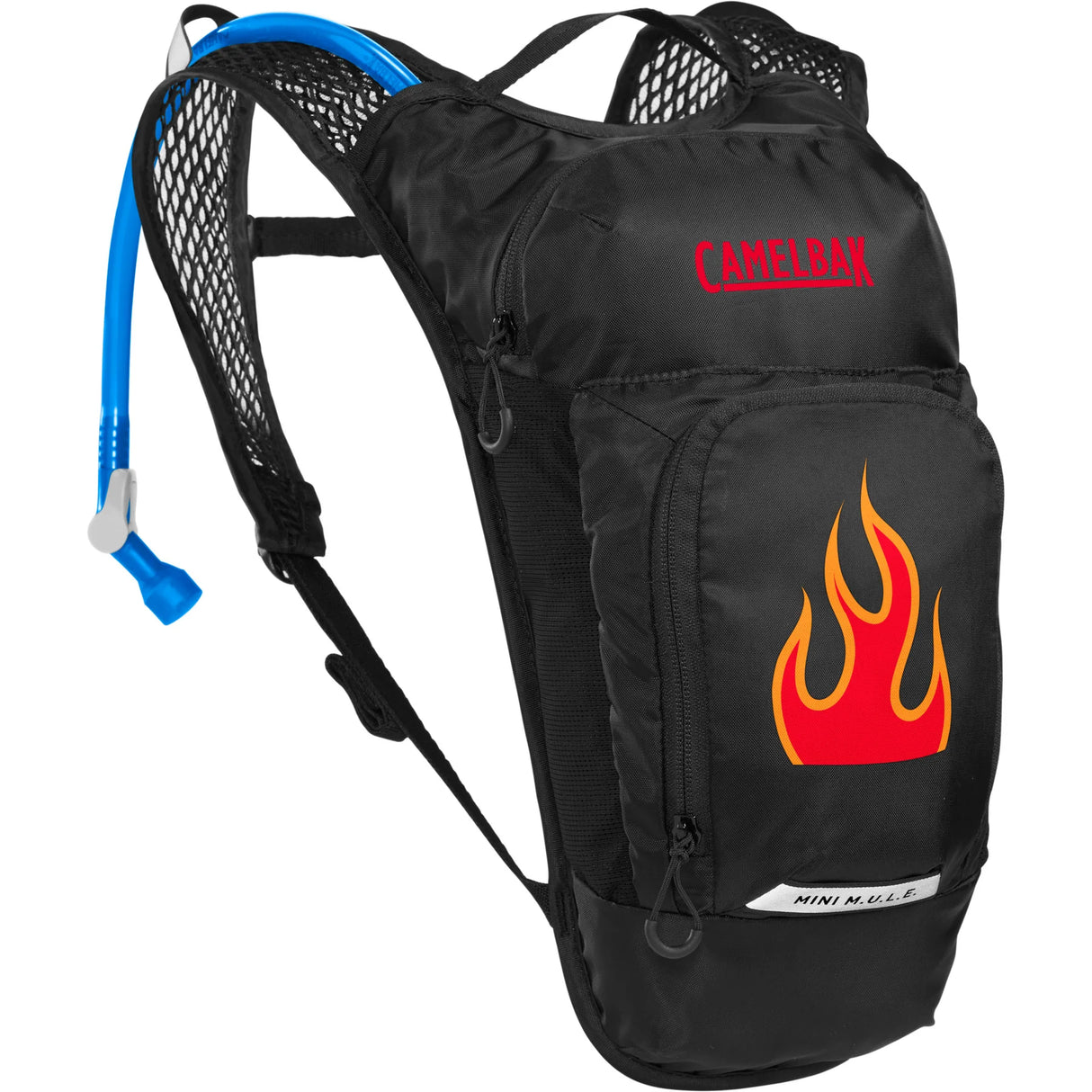 Camelbak Mini M.U.L.E 1.5L Hydration Backpack