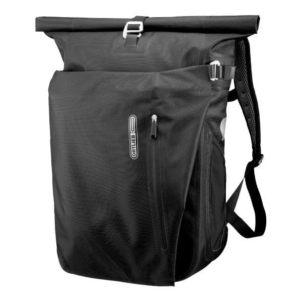 Ortlieb Vario PS Hybrid QL3.1 Waterproof Bag - 26L