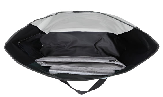 ORTLIEB VELOCITY 23L DESIGN RIDER BACKPACK