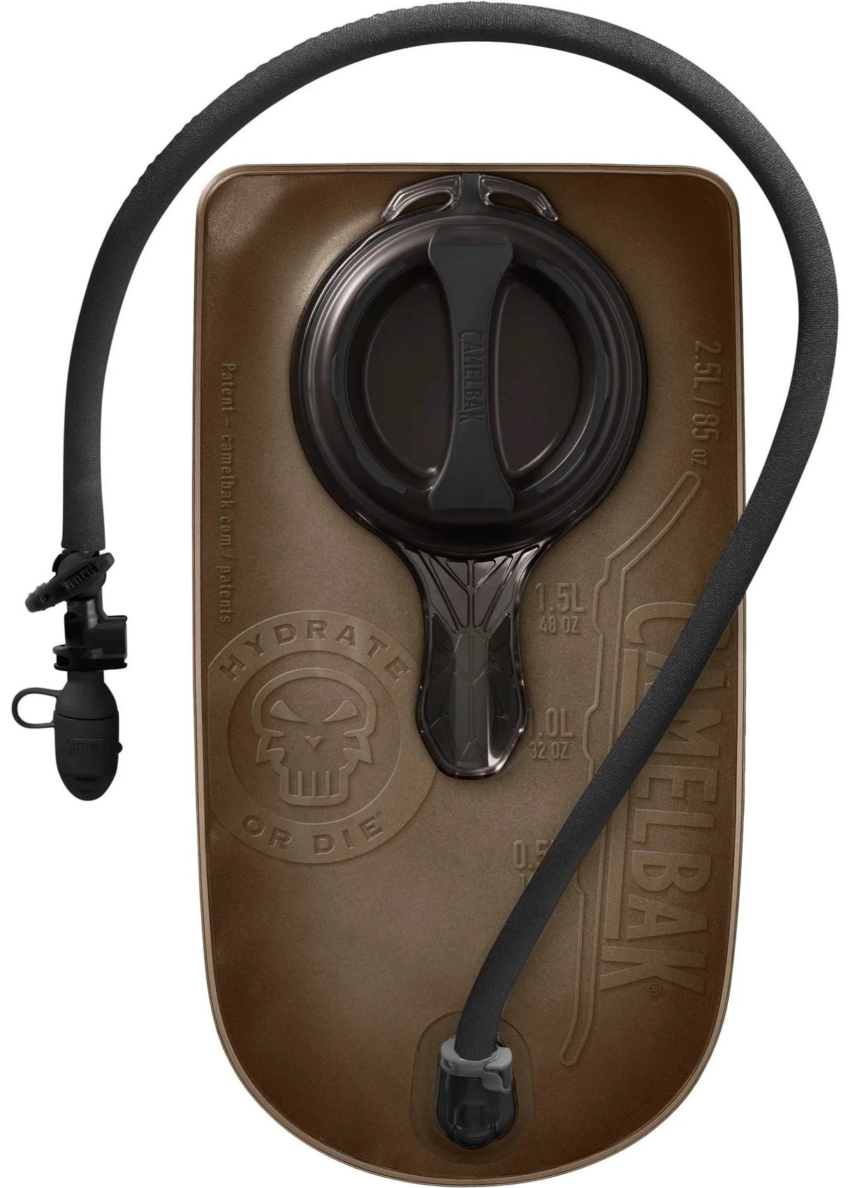 Camelbak Mil Spec Crux 1.5L Reservoir