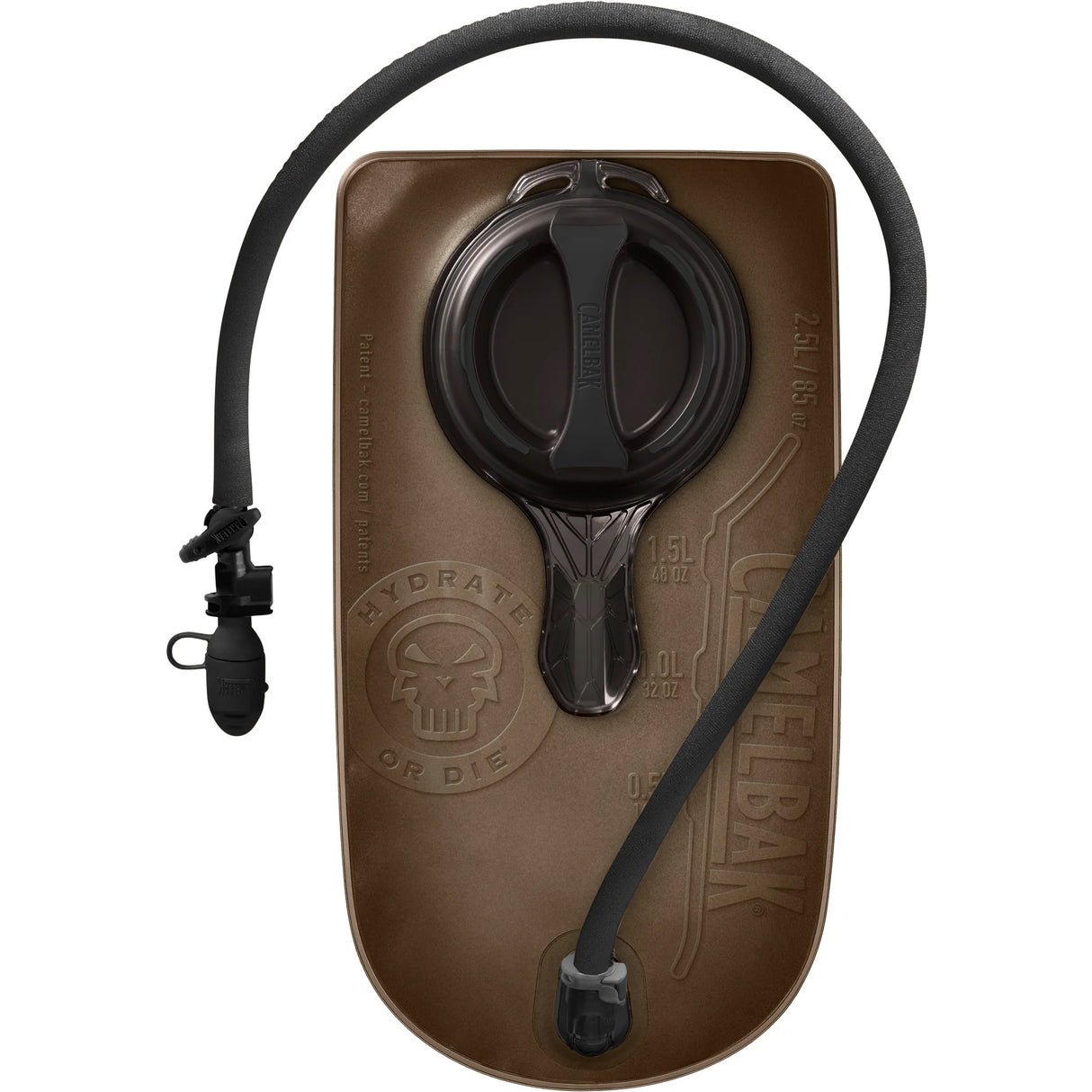 Camelbak Mil Spec Crux 3L Reservoir