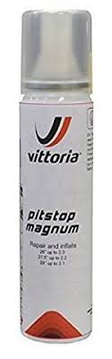 Vittoria Vitt Pit Stop Magnum 75ml