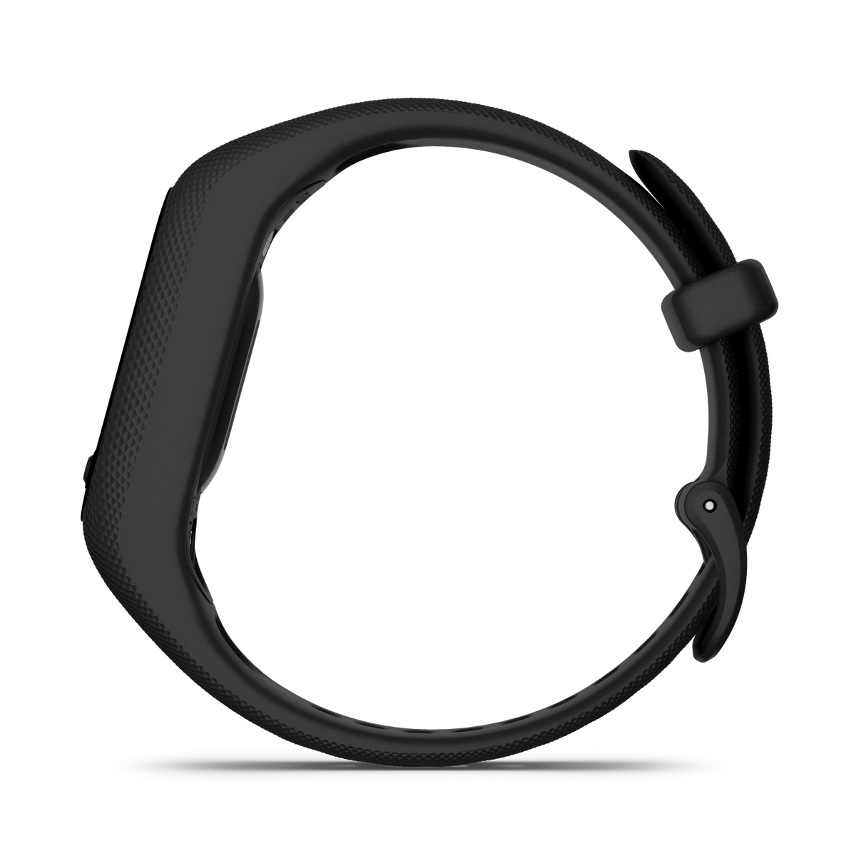 Garmin vívosmart 5 Fitness Tracker Black (Large)