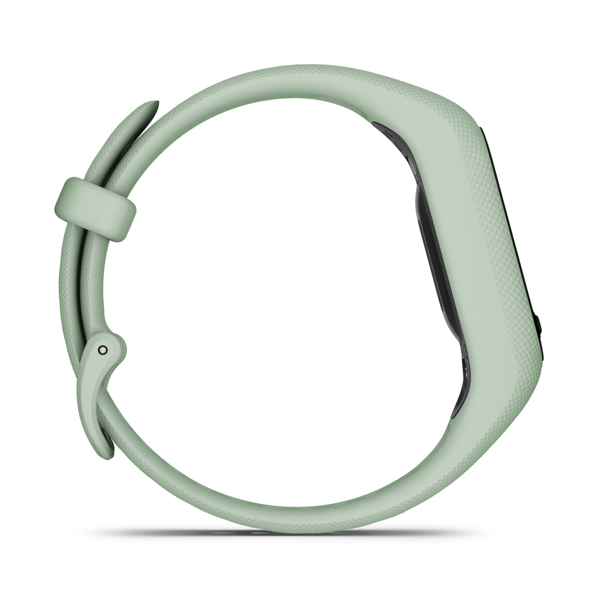 Garmin vívosmart 5 Fitness Tracker Cool Mint (Small/Medium)