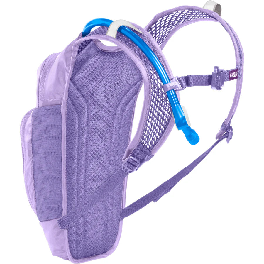 Camelbak Mini M.U.L.E 1.5L Hydration Backpack