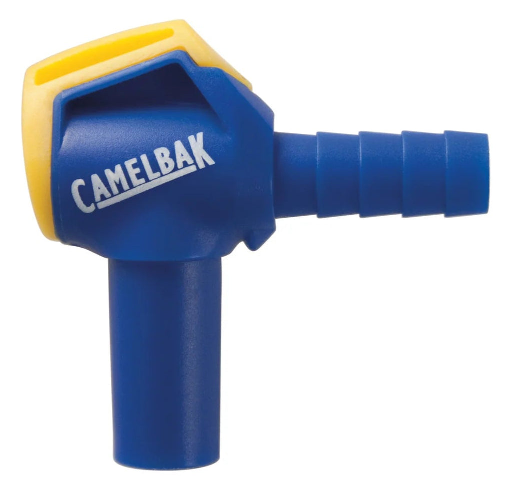 Camelbak Ergo Hydrolock