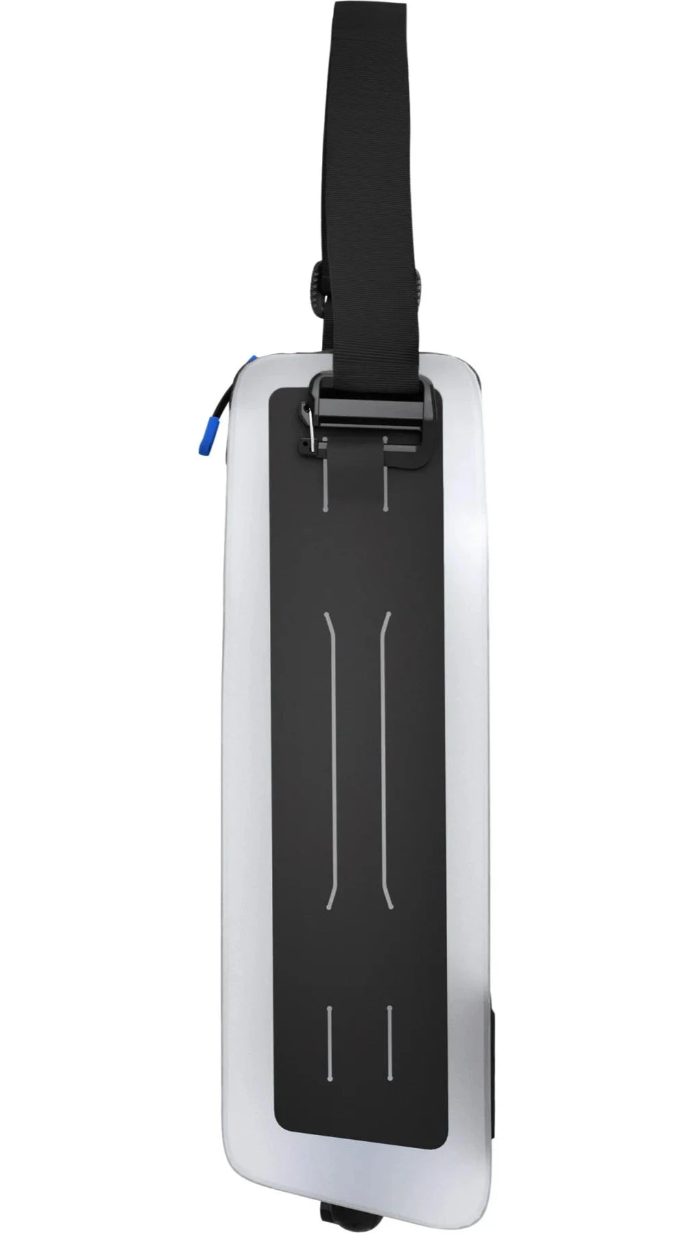 Camelbak Fusion 10L Group Reservoir With Tru Zip Waterproof Zipper S23