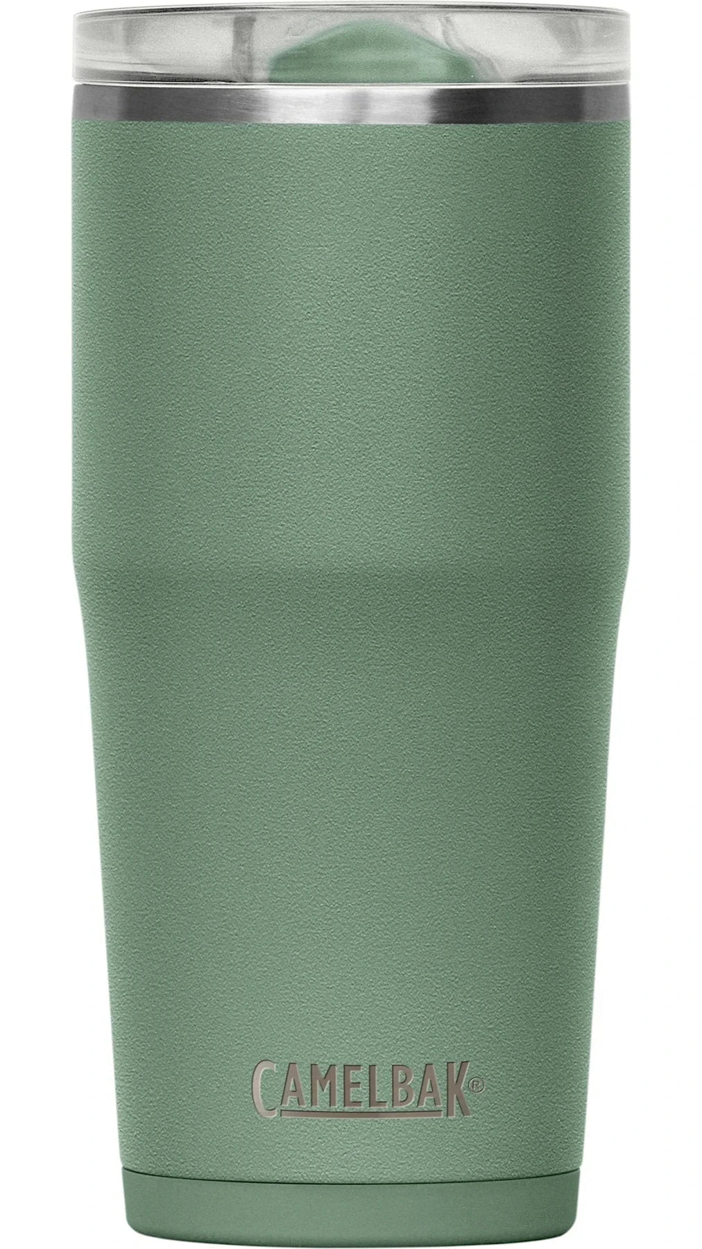 Camelbak Thrive Tumbler Stainless Steel Vacuum Insulated 600ml