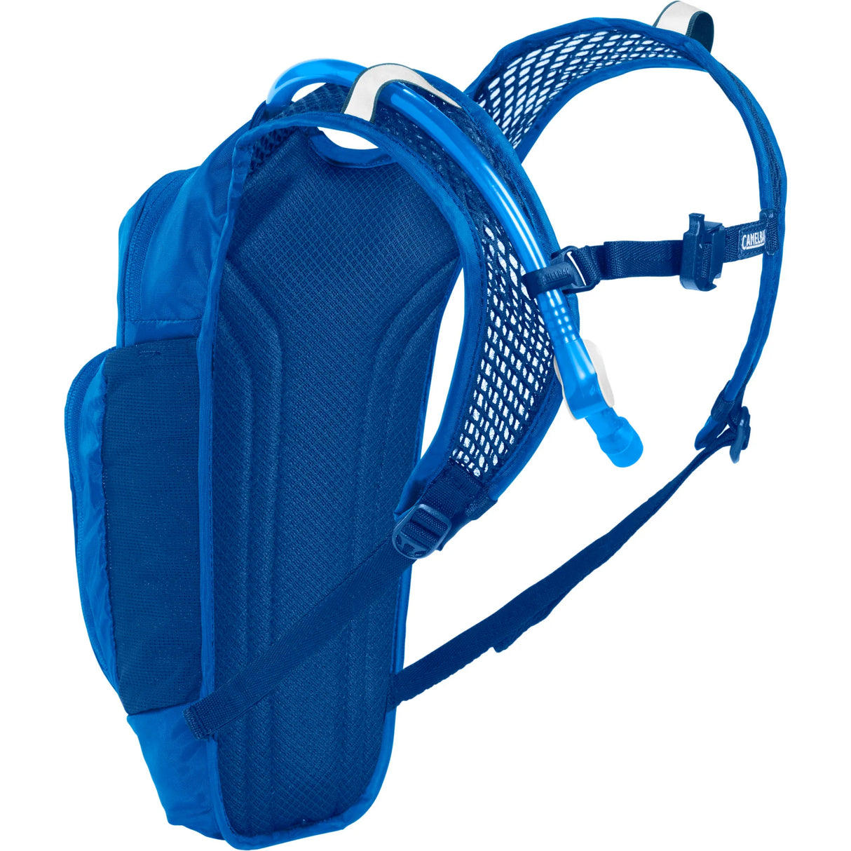 Camelbak Mini M.U.L.E 1.5L Hydration Backpack