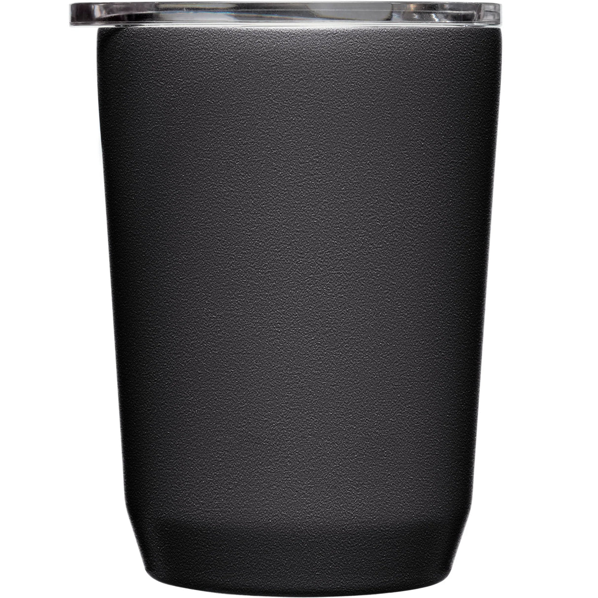 Camelbak Tumbler Stainless Steel Vacuum Insulated 350ml