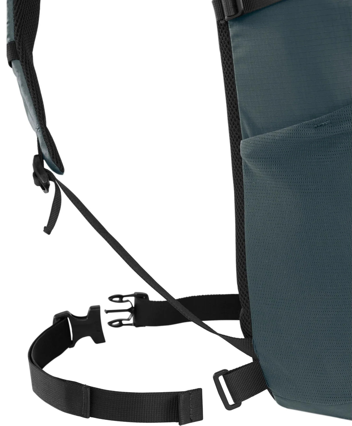 Camelbak Cloud Walker 18 2.5L Dark Slate/Black Hydraition Pack