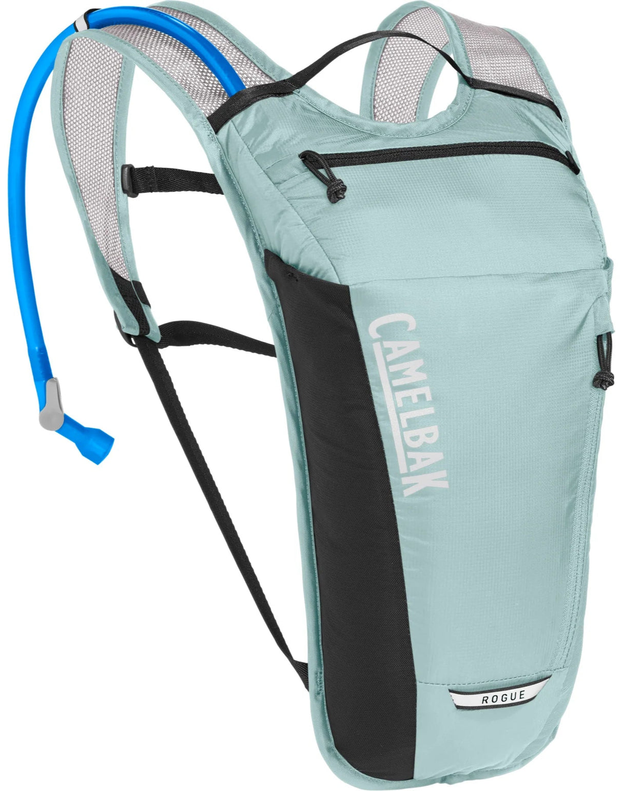 Camelbak Rogue Light Hydration Pack 2L Blue Haze/Black