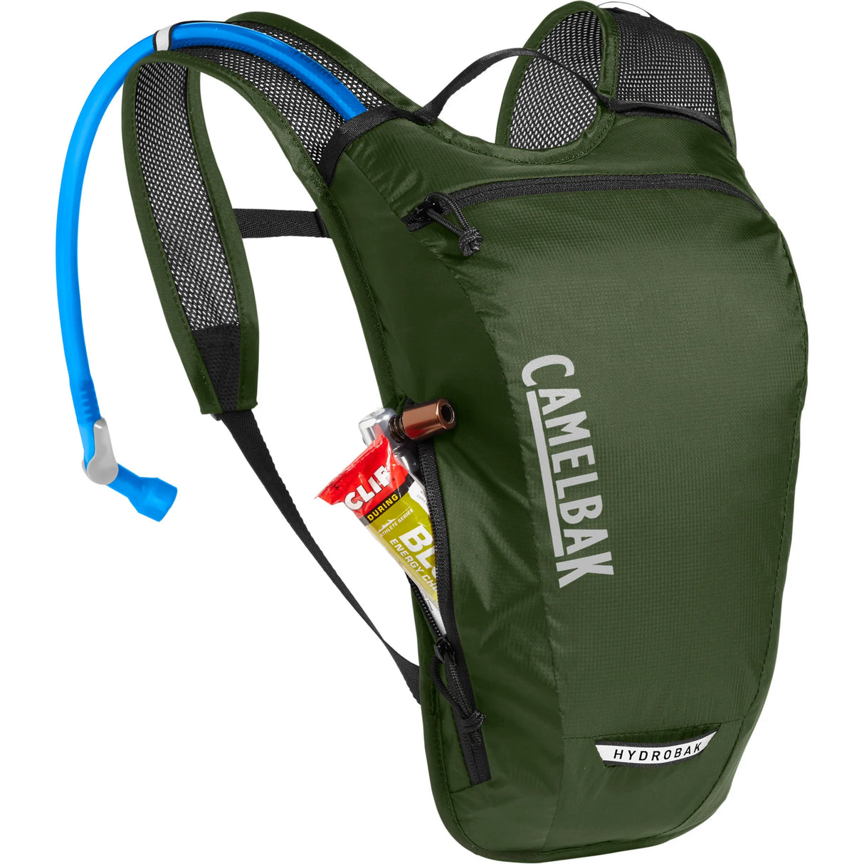 Camelbak Hydrobak Light 1.5L Hydration Pack
