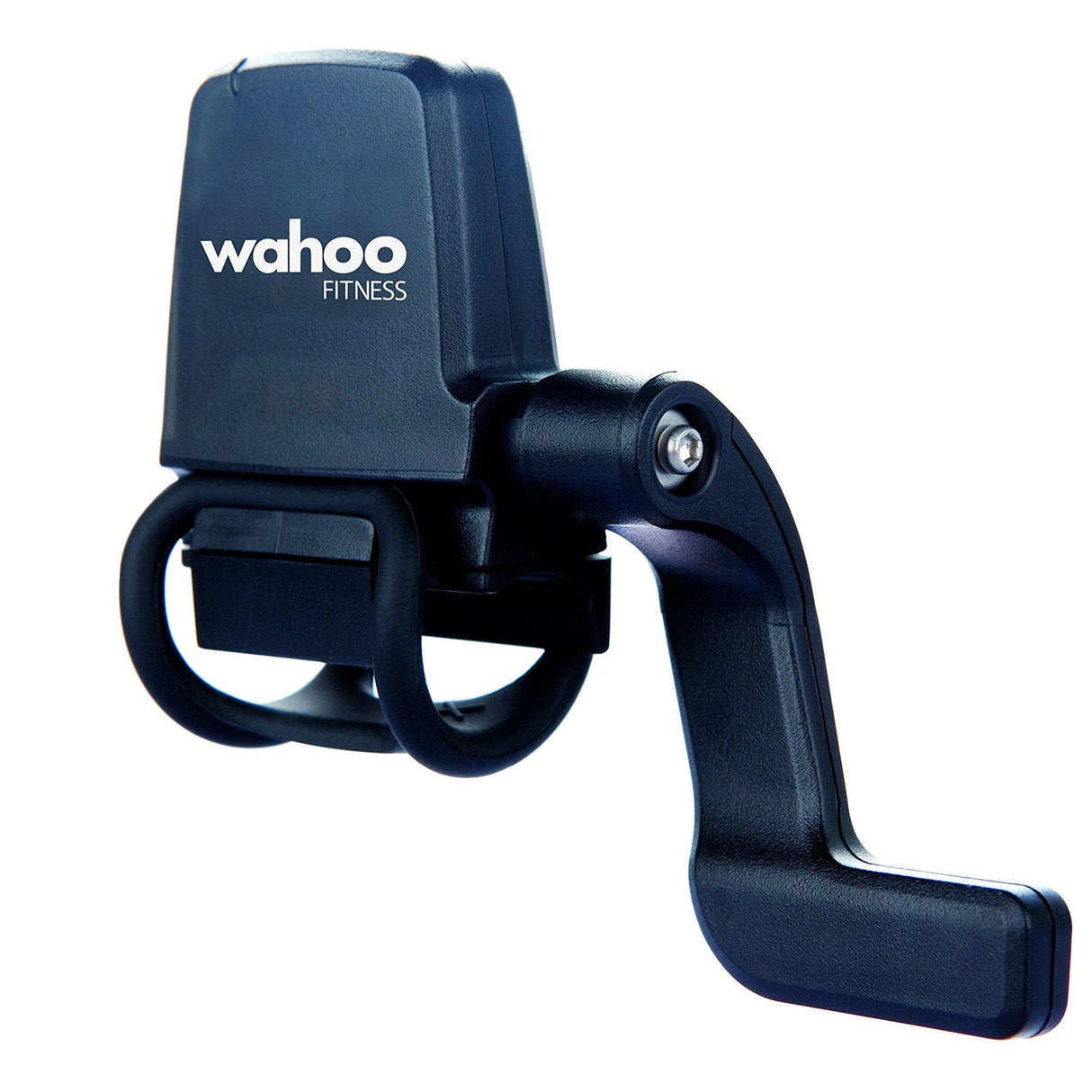 Wahoo BLUE SC Dual Speed/Cadence Sensor
