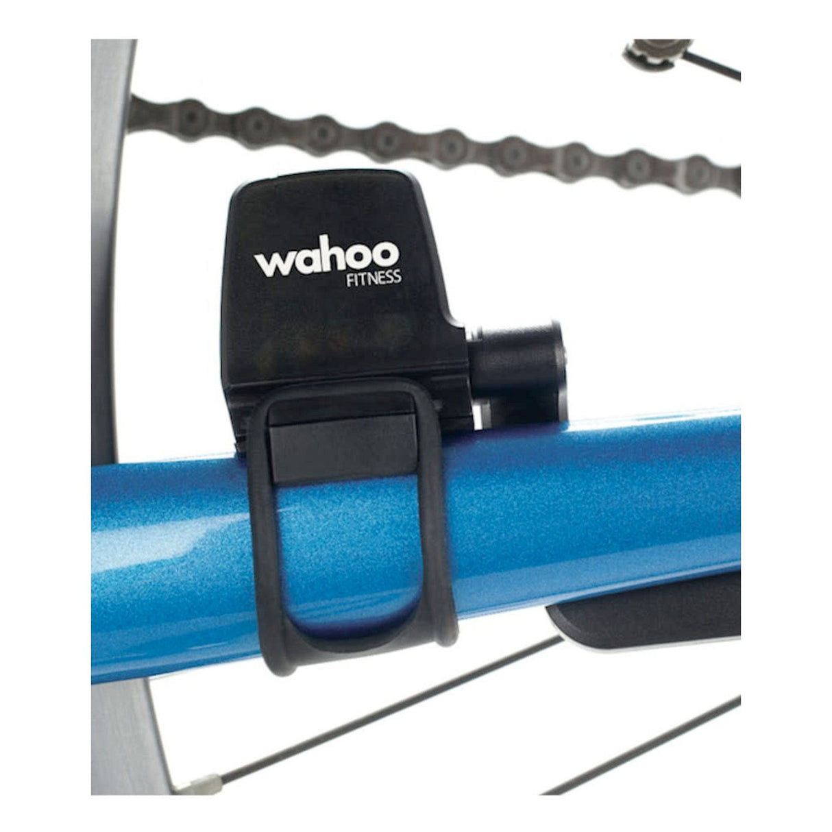 Wahoo BLUE SC Dual Speed/Cadence Sensor