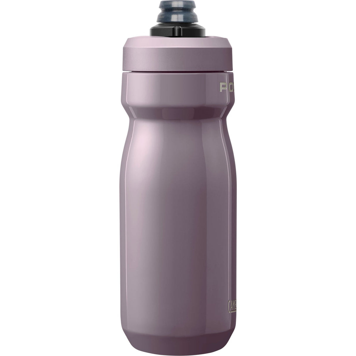 Camelbak Podium Insulated Steel Drink Bottle 530mL Violet
