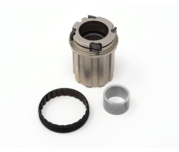 Wahoo KICKR Shimano/SRAM Freehub