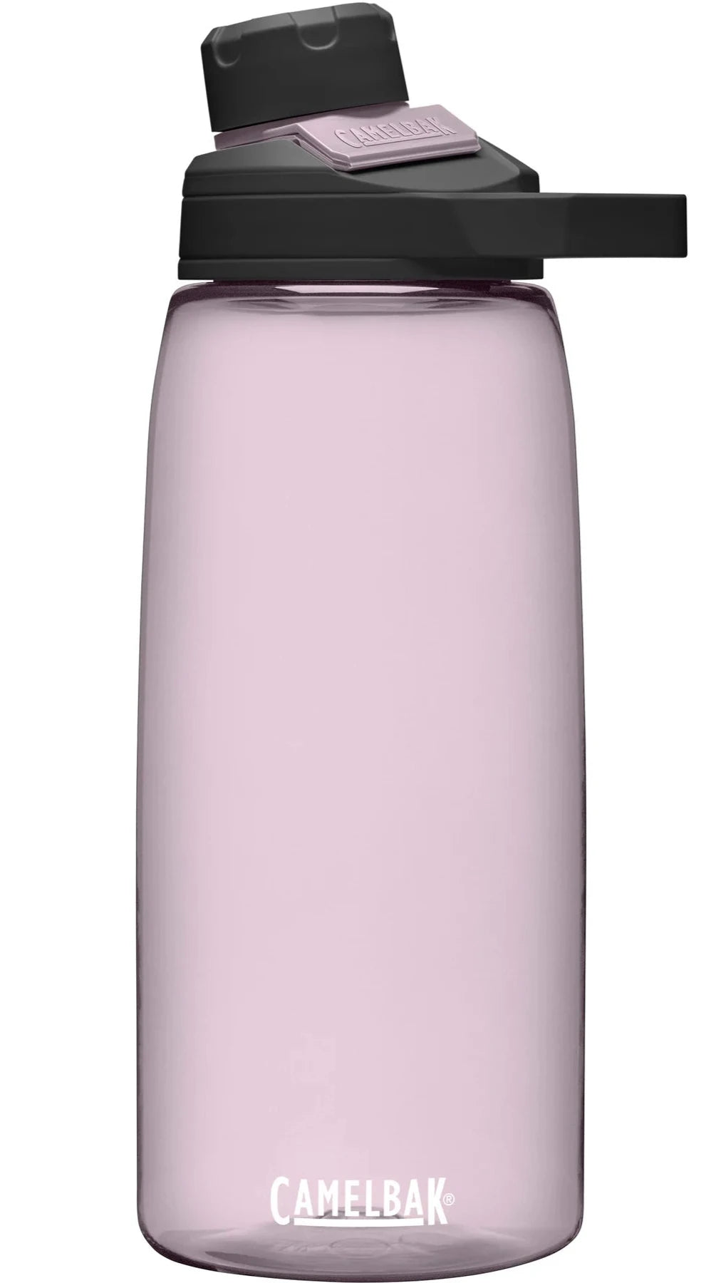 Camelbak Chute Mag 1L