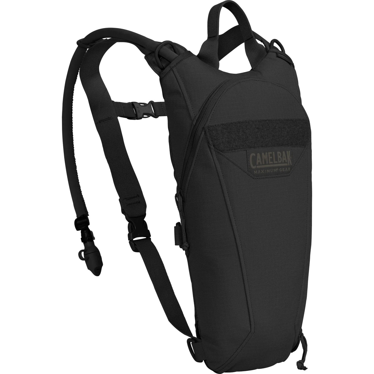 Camelbak Thermobak 3L Mil Spec Crux Backpack
