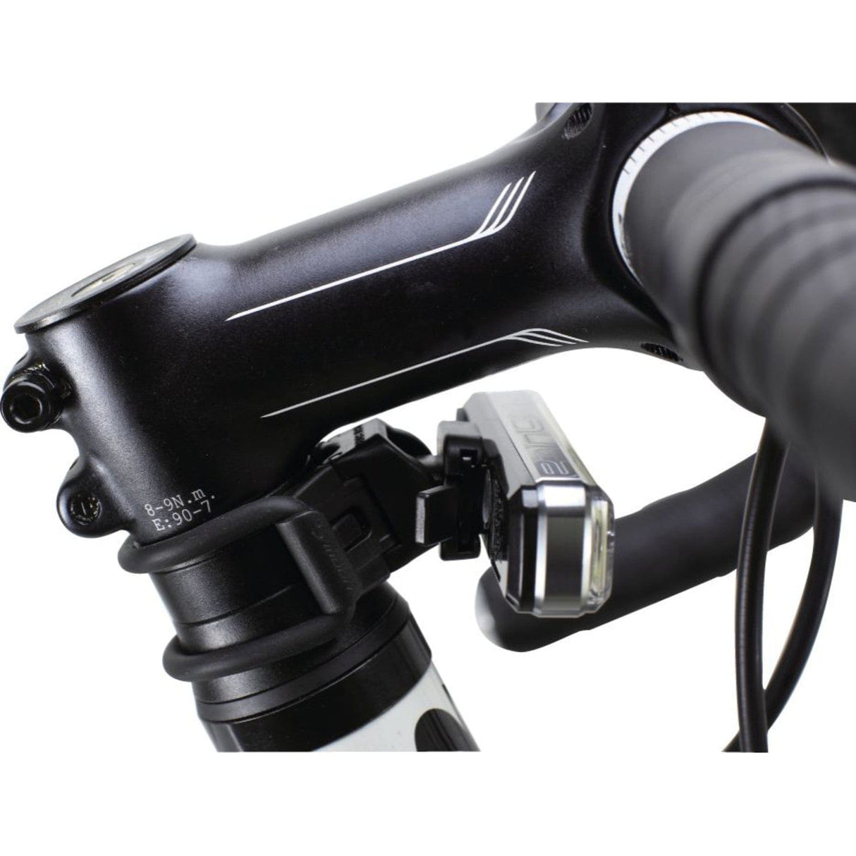 Moon RB-22 Universal Bracket