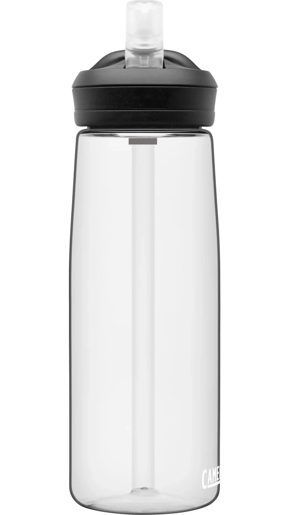 Camelbak Eddy+ 750ml Bottle