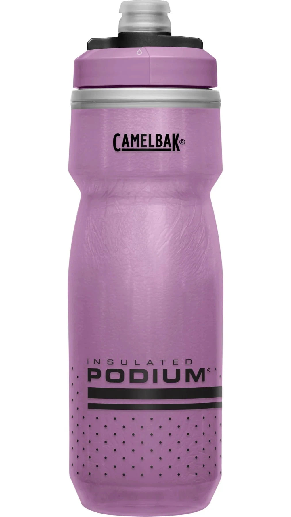 Camelbak Podium Chill .7L S23 - Purple