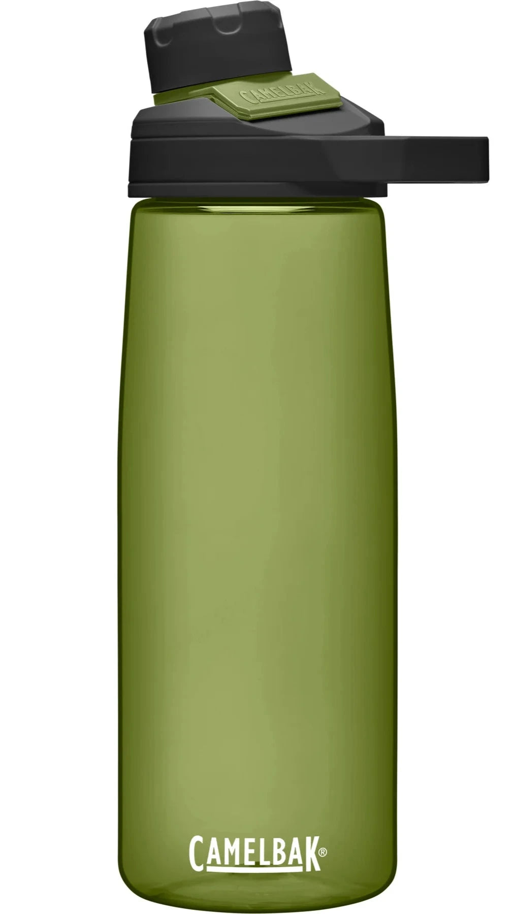 Camelbak Chute Mag 1L