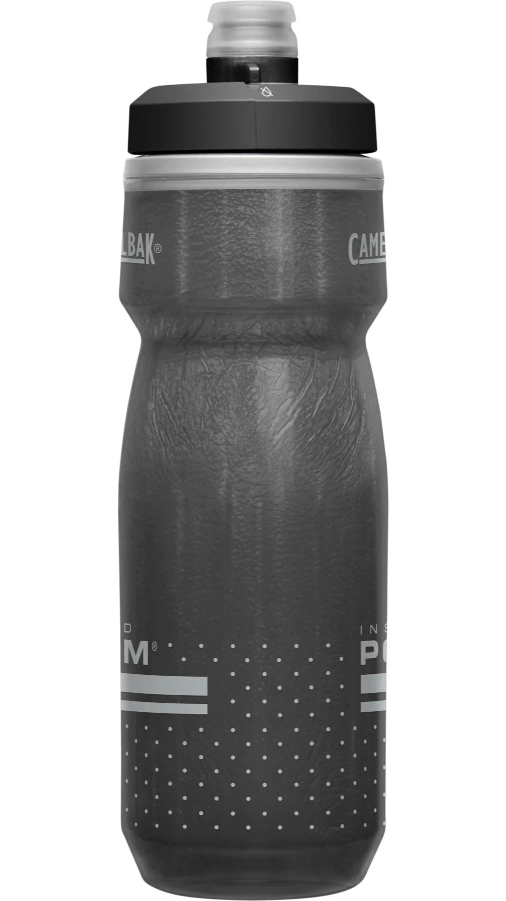 Camelbak Podium Chill .7L - Black