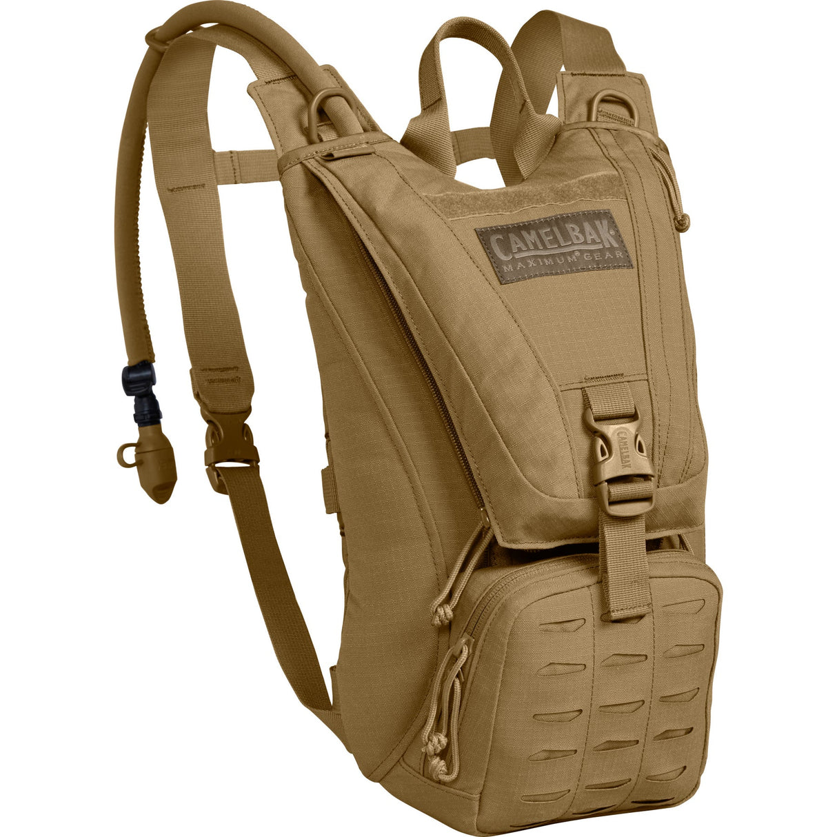 Camelbak Ambush 3L Mil Spec Crux Coyote