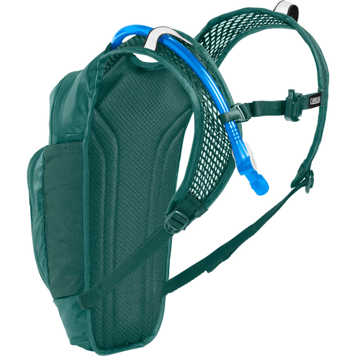 Camelbak Mini M.U.L.E 1.5L Hydration Backpack
