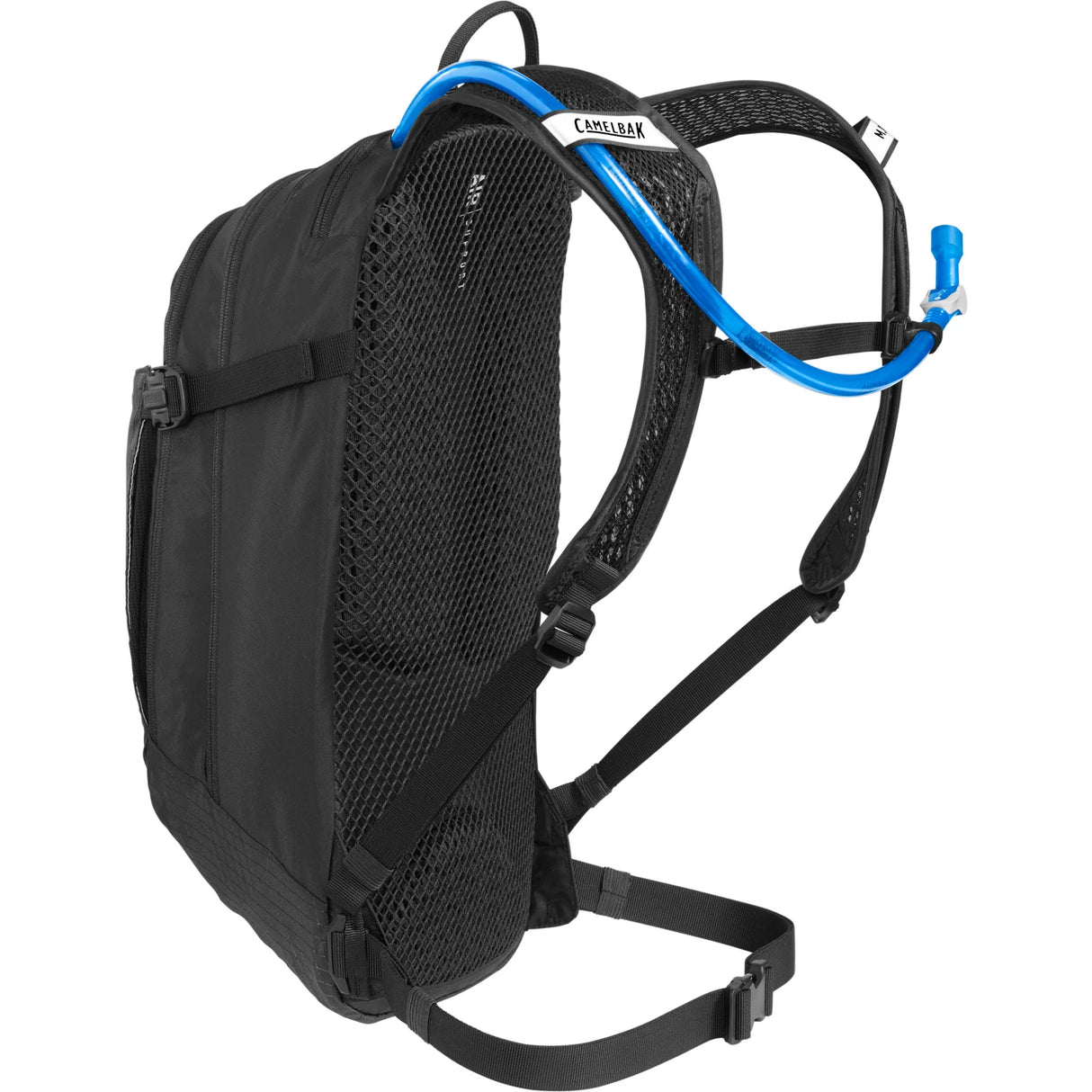 Camelbak Mini M.U.L.E 1.5L Hydration Backpack