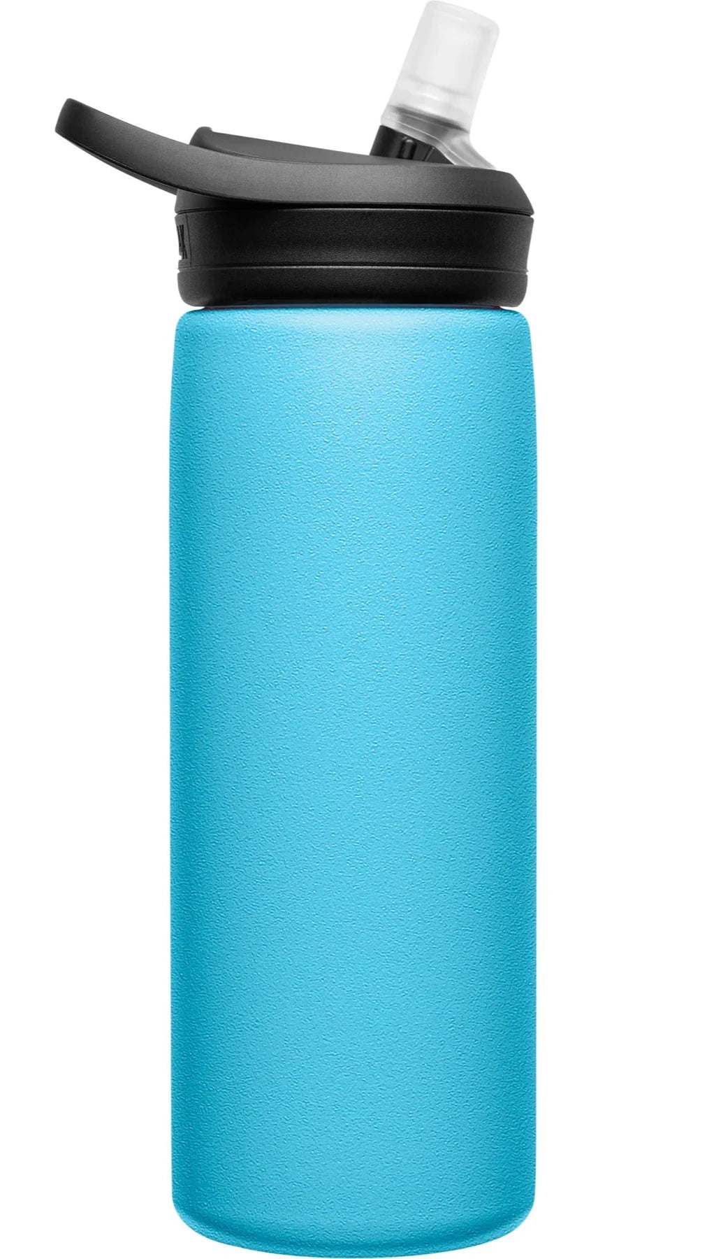 Camelbak Eddy+ Vacuum Insulated Stainless Steel 1L Bottle