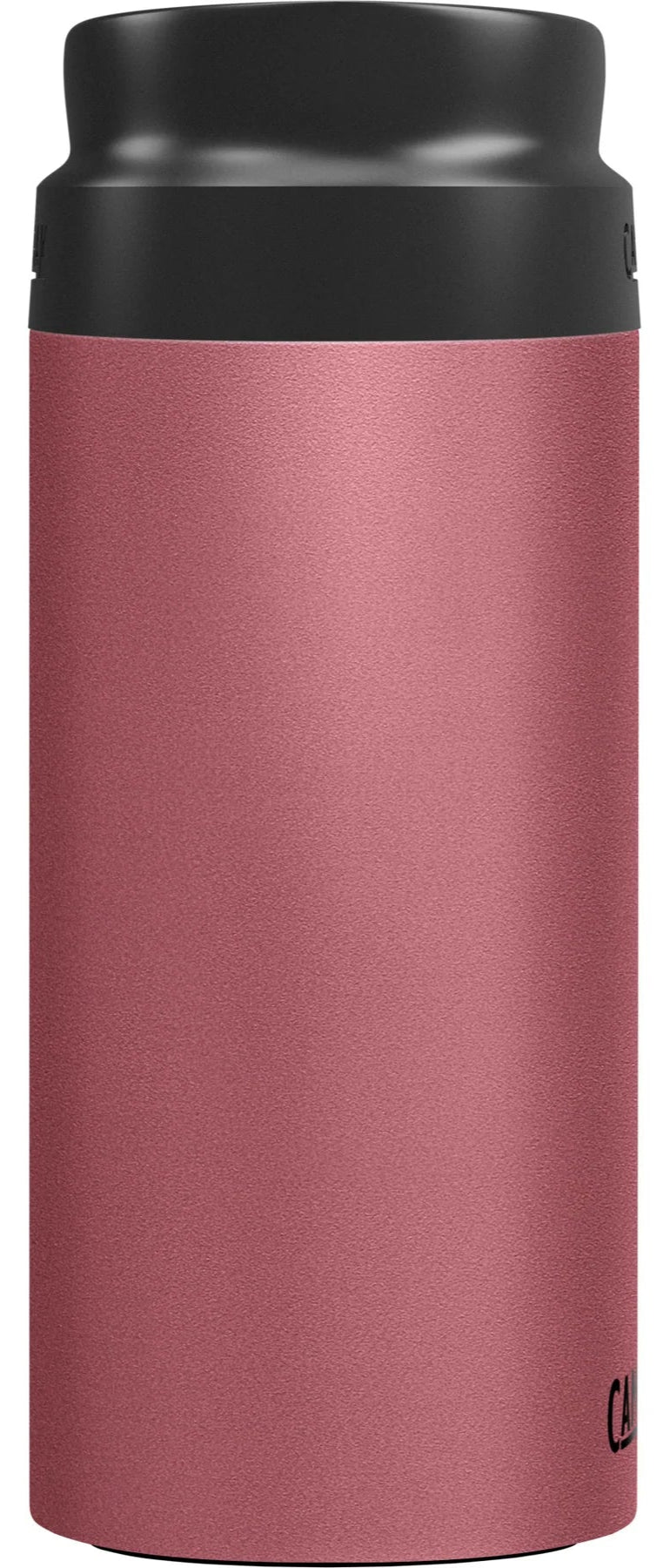 Camelbak Forge Flow Stainless Steel Vacuum Insulated Bottle 350ml Terracotta Rose