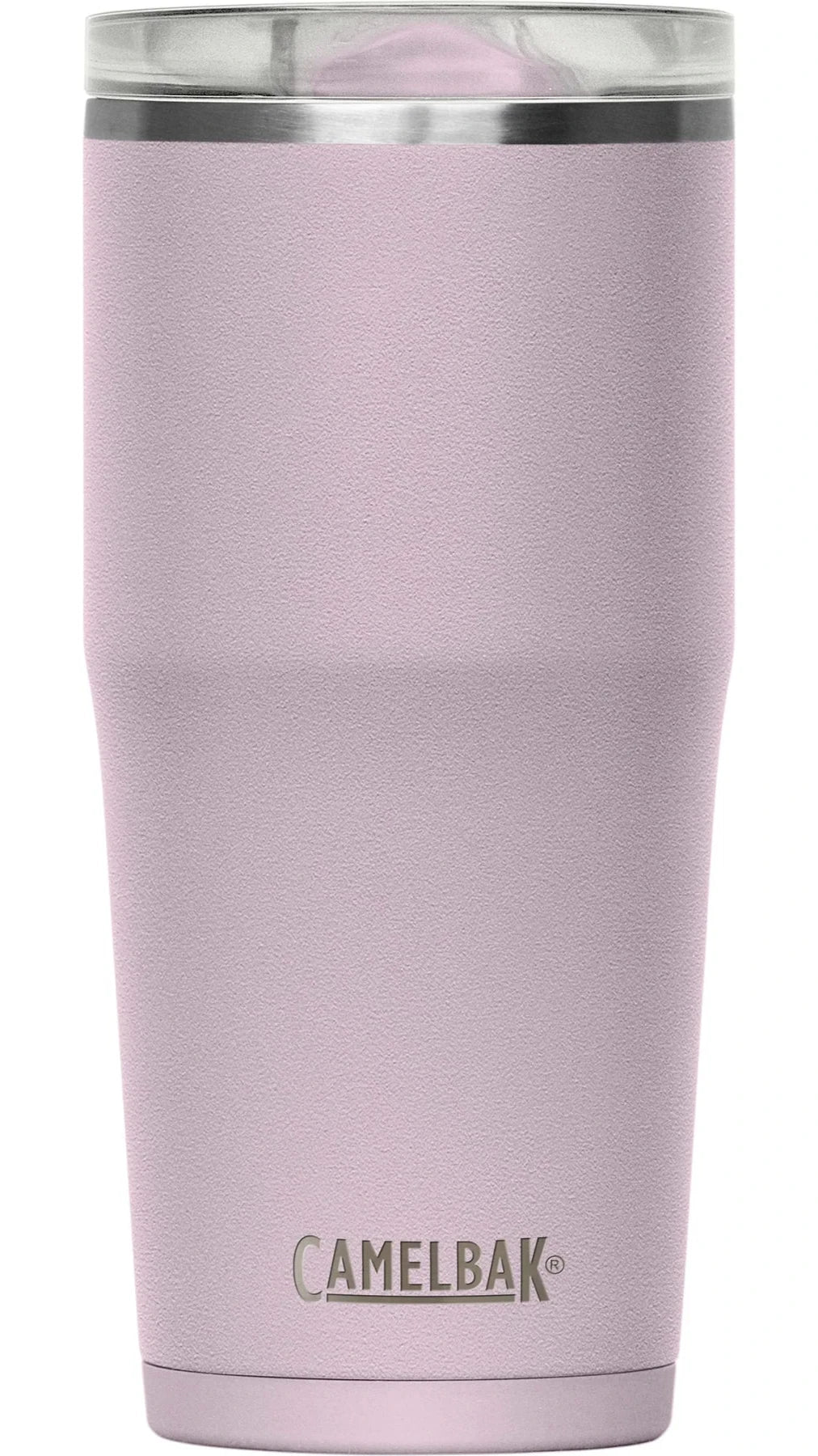 Camelbak Thrive Tumbler Stainless Steel Vacuum Insulated 600ml