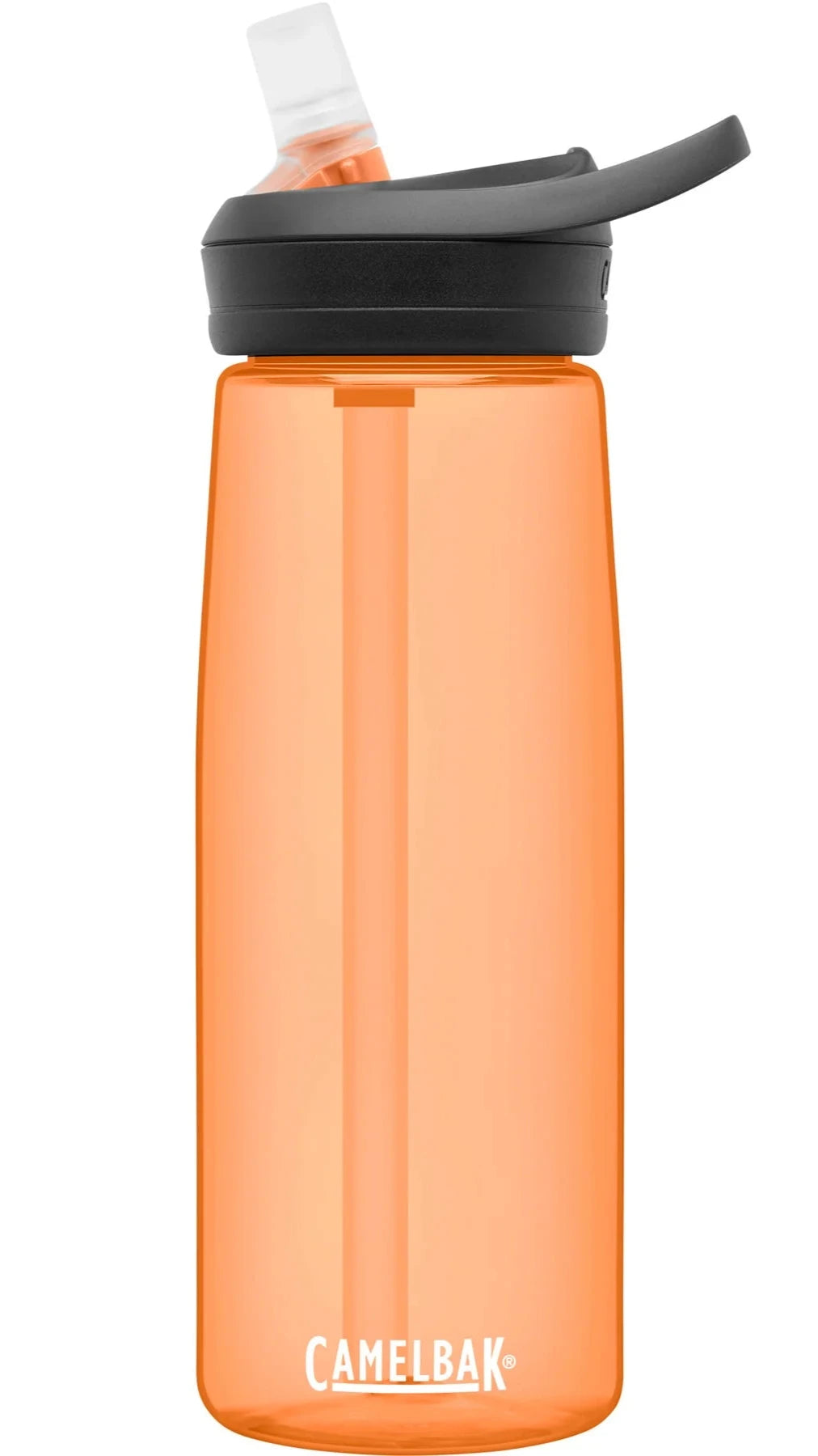 Camelbak Eddy+ 1L Bottle