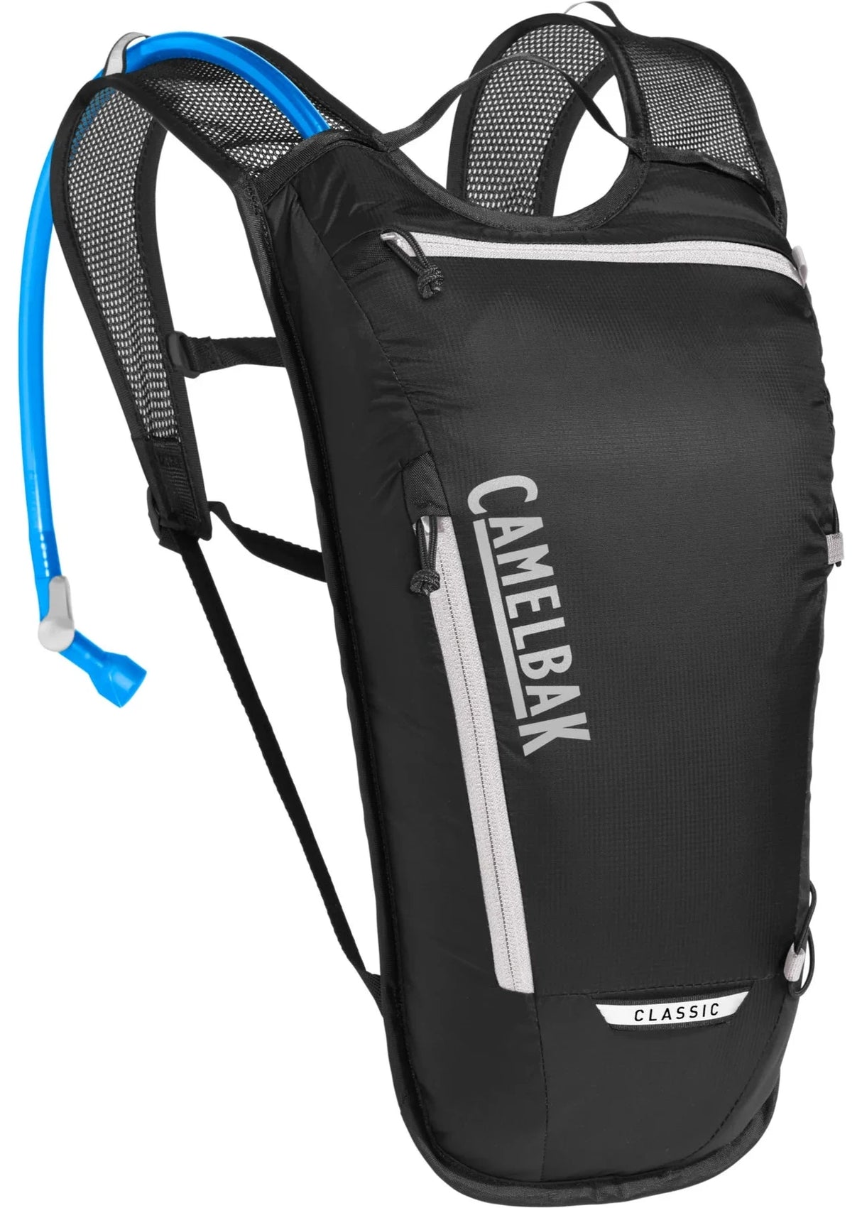 Camelbak Classic Light 2L Black Hydration Pack